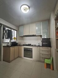 Grandeur 8 (D20), Condominium #467378551